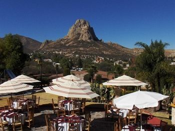 Hotel Vernal 4*